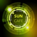 CAFÉ I Soulside Radio - ONLINE